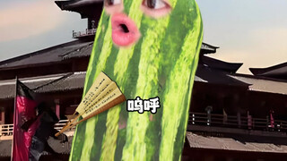 หากไม่มีระบบ ชีวิตที่เหลืออยู่คงเป็นเพียงความปรารถนาอันสูงสุด