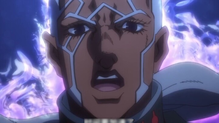 กรุณาเลือกรูปประจำตัวของคุณ