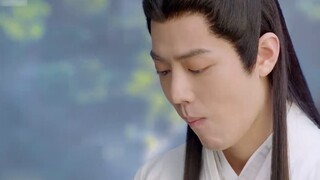 [Tiểu Chiến Narcissus II Life Story HE] [Báo thù nỗi nhục trước kia và trả thù] Nguồn gốc - Extra