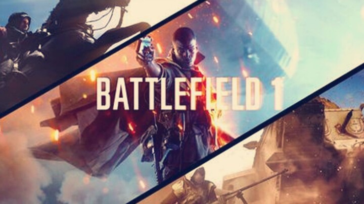 The “Can’t Go a Day Without Watching” Series! Collection of Funny Overseas Videos #126