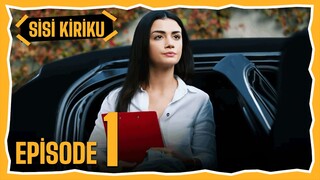 @SisiKiriku | Episode 1 🏆 | Bahasa Indonesia Subtitled