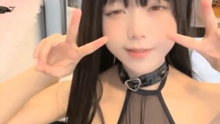 Desensitisasi-Xiao Buding-010