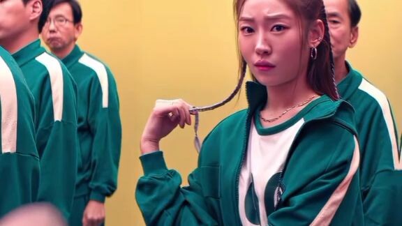 Thanos please like for more updates