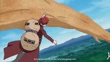 Naruto Shippuden Episode 377 Tagalog Dubbed