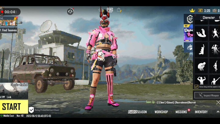 hi there I am a new user please support me 🙏