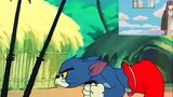 Cả Tom và Jerry đều phù hợp để lấy anh hùng làm OP hơn Fulian