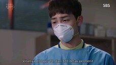 Dr Kim S1 ep 14