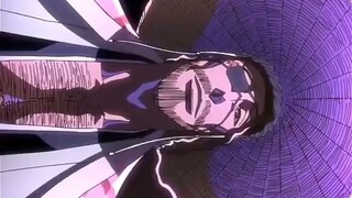 Bleach