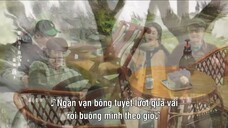 Cảm Ơn Em Đã Sưởi Ấm Anh EP 19 [Sub Việt]