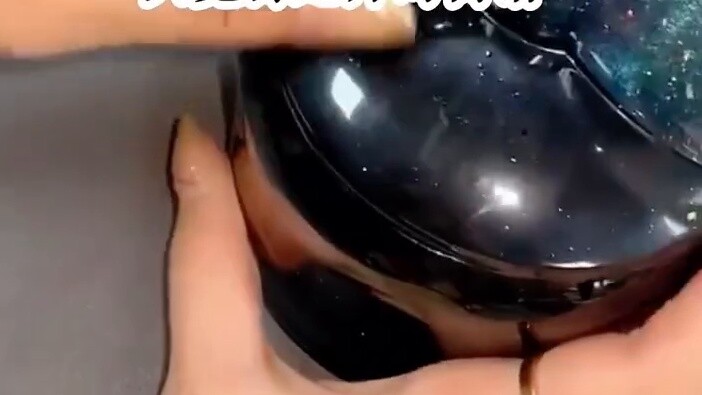 [เงา] วันที่ลูกสาวตัวจริงกลับมาบ้าน ทั้งครอบครัวตื่นขึ้นด้วยทักษะการอ่านใจ แต่ฉันเป็นคนเดียวที่ถูกทิ