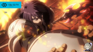 Đâu Còn Đây - amv - cậu cả tv #anime #schooltime