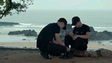 The sign ep 2(1/4) eng sub