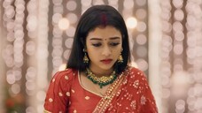 Sindoor Ki Keemat Season1 Episode 35