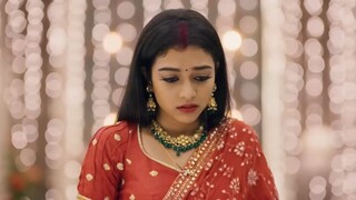Sindoor Ki Keemat Season1 Episode 35