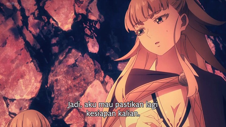 Tales of Wedding Rings Season 2 episode 11 English Sub | REACTION