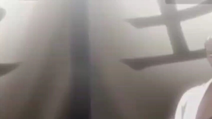 Naruto shipudden episode terbaru