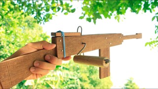 5 Trò Chơi Ngày Xưa Ở Nông Thôn