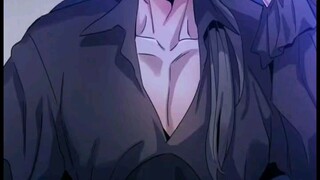 Nergal manhwa..