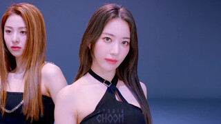 fearless 但伴奏提前～