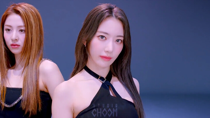 Fearless, but the backing track is ahead of schedule～