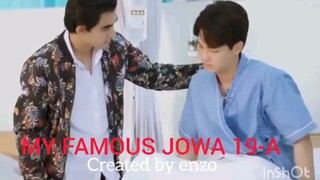 MY FAMOUS JOWA PART 19 - A https://www.facebook.com/enzo.bautista.3745496?mibextid=ZbWKwL