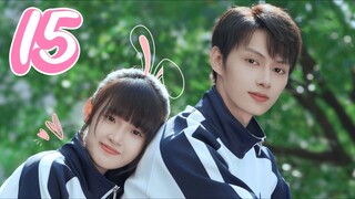 Exclusive Fairytale - Episode 15 [2023] [Chinese]