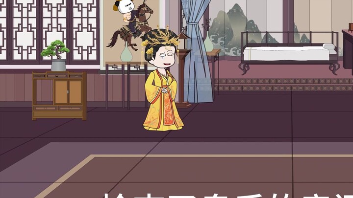 Da Ning Shrimp Uncle Episode 2