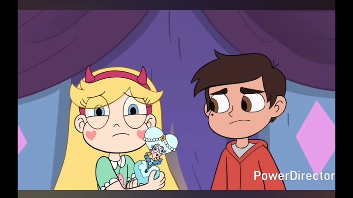 Star Butterfly Build Our Machine AMV @LabanczStarbutterfly-m4h