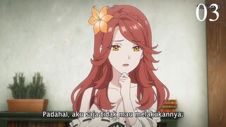 Unnamed memory eps 03 sub indo