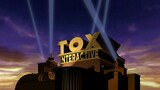TOX Interactive - Reamke