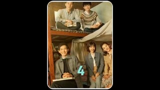 男孩偷了三块鸭肉就被邻居大骂犯贱"乔家的儿女 "