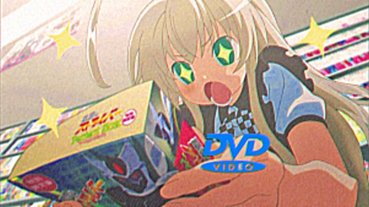 TeddyLoid - ME!ME!ME! feat. Daoko (speed up)
