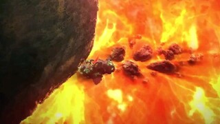 Boboiboy Movie 2