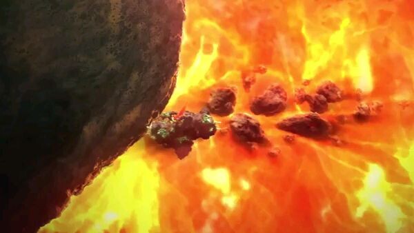 Boboiboy Movie 2