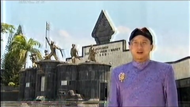 jeda iklan rcti (02 november 2013)