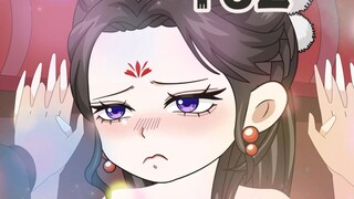 夫妻相逢