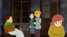 Sarah, Ang Munting Prinsesa Episode 42 Tagalog Dub