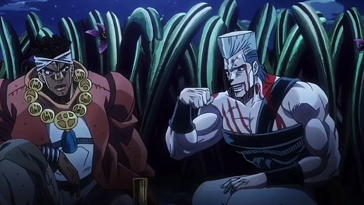 "chủ quán trà jojo apa"