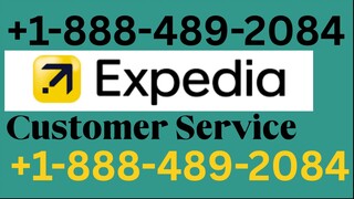 Expedia® Official Customer Service Complete Guide to Live Chat, Email & Calls Support