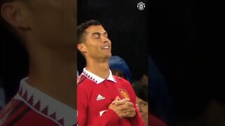 Jedag Jedug Selebrasi Cristiano Ronaldo🔥||#shorts #viral #fyp