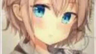 鹰目大人の痛