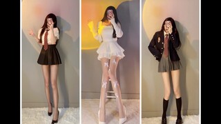你那逆子刷不到，快 @他来看