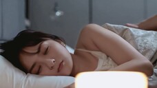 绅士们~拔刀吧?超撩,这TM谁顶得住!