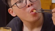 khoai tây chiên sốt phô mai
