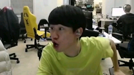 Coin Brother: I wanted to refuse, but the boss offered too much...