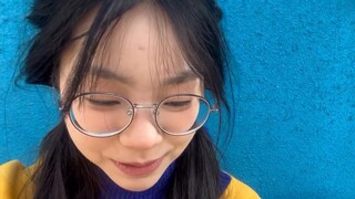 vlog มัสตาร์ดดองอิเล็กทรอนิกส์ |. รู้สึกเหมือนเป็นทหารพิเศษเลย.