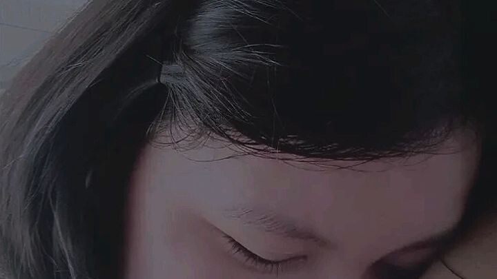 🤭🤭