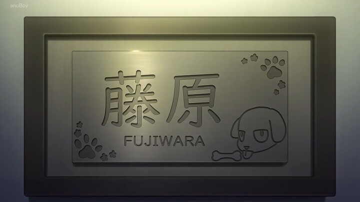 Love is War : First Kiss wa Owaranai - 04