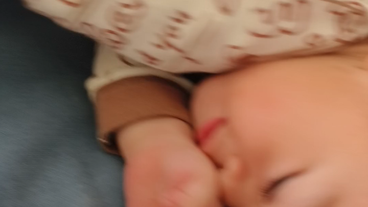 أصبح مهووسًا