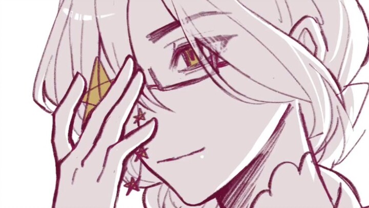 【ch/瓷妈】晚安小同志/后半段已加码